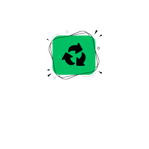 London Metal Collection